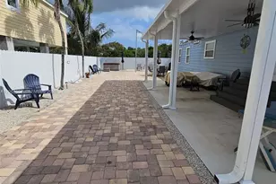 200 Buttonwood Ave, Key Largo, FL 33037 - Photo 31