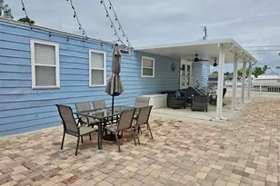 200 Buttonwood Ave, Key Largo, FL 33037 - Photo 5
