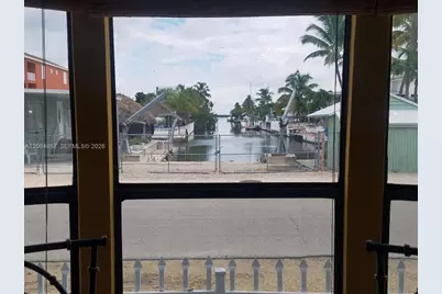 200 Buttonwood Ave #NA, Key Largo, FL 33037 - Photo 13