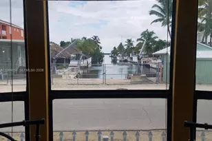 200 Buttonwood Ave, Key Largo, FL 33037 - Photo 13