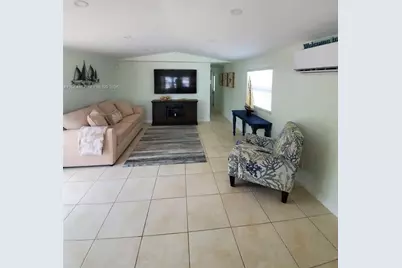 200 Buttonwood Ave #NA, Key Largo, FL 33037 - Photo 7