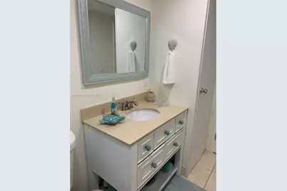 200 Buttonwood Ave #NA, Key Largo, FL 33037 - Photo 17