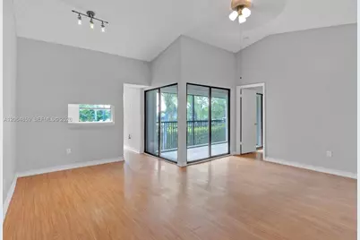 1331 S Franklin Ave #1331I, Homestead, FL 33034 - Photo 9