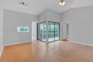 1331 S Franklin Ave, Homestead, FL 33034 - Photo 9