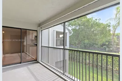 1331 S Franklin Ave #1331I, Homestead, FL 33034 - Photo 17
