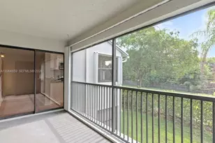 1331 S Franklin Ave, Homestead, FL 33034 - Photo 17