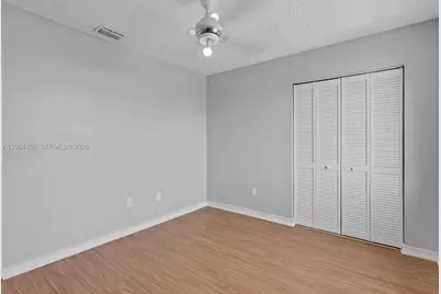1331 S Franklin Ave #1331I, Homestead, FL 33034 - Photo 23