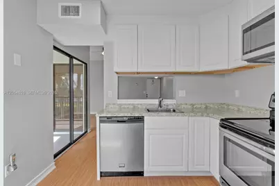 1331 S Franklin Ave #1331I, Homestead, FL 33034 - Photo 13