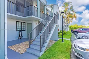 1331 S Franklin Ave, Homestead, FL 33034 - Photo 3