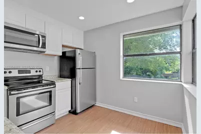 1331 S Franklin Ave #1331I, Homestead, FL 33034 - Photo 15