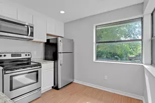 1331 S Franklin Ave, Homestead, FL 33034 - Photo 15