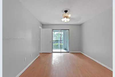 1331 S Franklin Ave #1331I, Homestead, FL 33034 - Photo 19