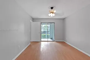 1331 S Franklin Ave, Homestead, FL 33034 - Photo 19