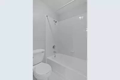 1331 S Franklin Ave #1331I, Homestead, FL 33034 - Photo 29