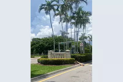 3536 NE 168th St #301, North Miami Beach, FL 33160 - Photo 23