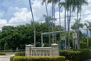 3536 NE 168th St, North Miami Beach, FL 33160 - Photo 23
