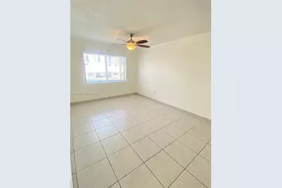 3536 NE 168th St #301, North Miami Beach, FL 33160 - Photo 15