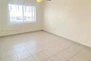 3536 NE 168th St, North Miami Beach, FL 33160 - Photo 15