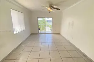 3536 NE 168th St, North Miami Beach, FL 33160 - Photo 9