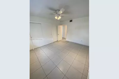 3536 NE 168th St #301, North Miami Beach, FL 33160 - Photo 13