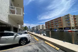 3536 NE 168th St, North Miami Beach, FL 33160 - Photo 21