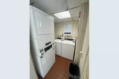 3536 NE 168th St #301, North Miami Beach, FL 33160 - Photo 21