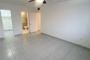 3536 NE 168th St, North Miami Beach, FL 33160 - Photo 17