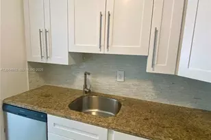 3536 NE 168th St, North Miami Beach, FL 33160 - Photo 5