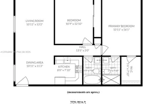 3536 NE 168th St, North Miami Beach, FL 33160 - Photo 19
