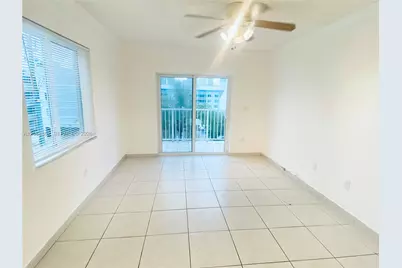 3536 NE 168th St #301, North Miami Beach, FL 33160 - Photo 9