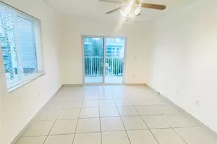 3536 NE 168th St, North Miami Beach, FL 33160 - Photo 9