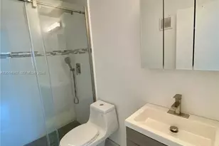 3536 NE 168th St, North Miami Beach, FL 33160 - Photo 19