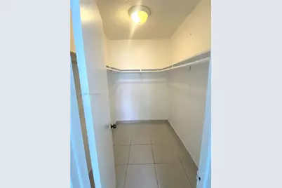 3536 NE 168th St #301, North Miami Beach, FL 33160 - Photo 17