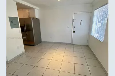 3536 NE 168th St #301, North Miami Beach, FL 33160 - Photo 3