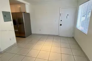 3536 NE 168th St, North Miami Beach, FL 33160 - Photo 3