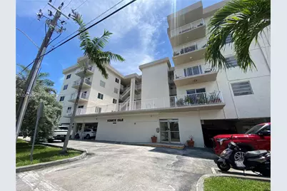 3536 NE 168th St #301, North Miami Beach, FL 33160 - Photo 1