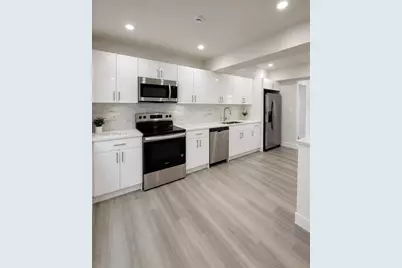 3540 NW 38th Ter, Lauderdale Lakes, FL 33309 - Photo 7