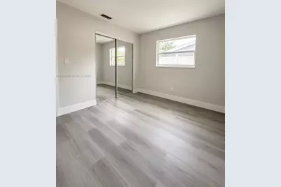 3540 NW 38th Ter, Lauderdale Lakes, FL 33309 - Photo 15