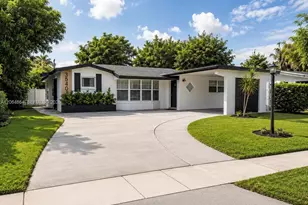 3540 NW 38th Terrace, Lauderdale Lakes, FL 33309 - Photo 19