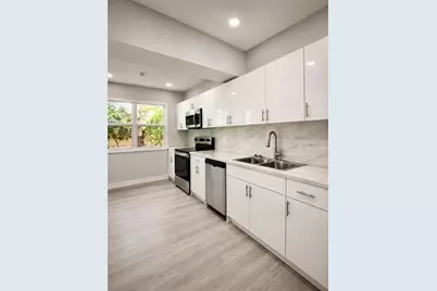 3540 NW 38th Ter, Lauderdale Lakes, FL 33309 - Photo 5