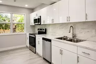 3540 NW 38th Terrace, Lauderdale Lakes, FL 33309 - Photo 5