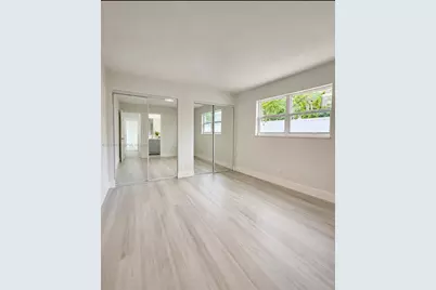 3540 NW 38th Ter, Lauderdale Lakes, FL 33309 - Photo 11
