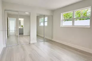 3540 NW 38th Terrace, Lauderdale Lakes, FL 33309 - Photo 11