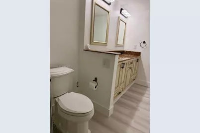 3725 S Ocean Dr #1116, Hollywood, FL 33019 - Photo 5