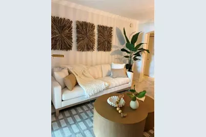 2951 S Bayshore Dr #212, Miami, FL 33133 - Photo 3