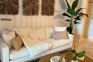 2951 S Bayshore Dr, Miami, FL 33133 - Photo 3