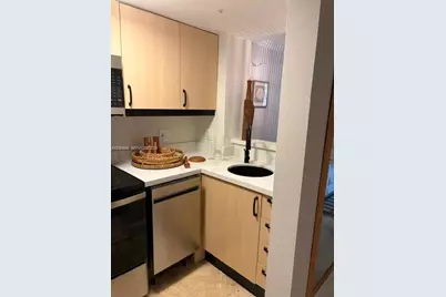 2951 S Bayshore Dr #212, Miami, FL 33133 - Photo 17