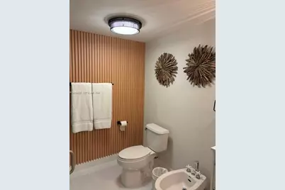 2951 S Bayshore Dr #212, Miami, FL 33133 - Photo 13