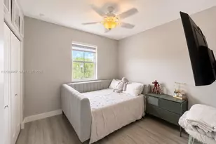 14753 SW 25th St, Miami, FL 33185 - Photo 29