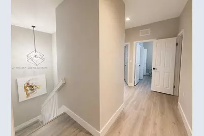14753 SW 25th St, Miami, FL 33185 - Photo 15